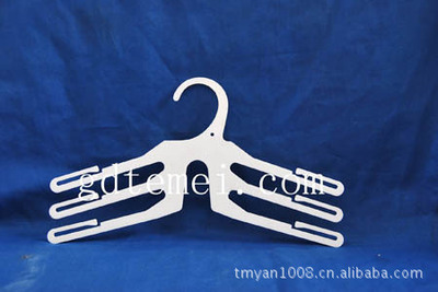 創新設計，品質生活 東莞市特美實業投資寵物衣架全系列解析